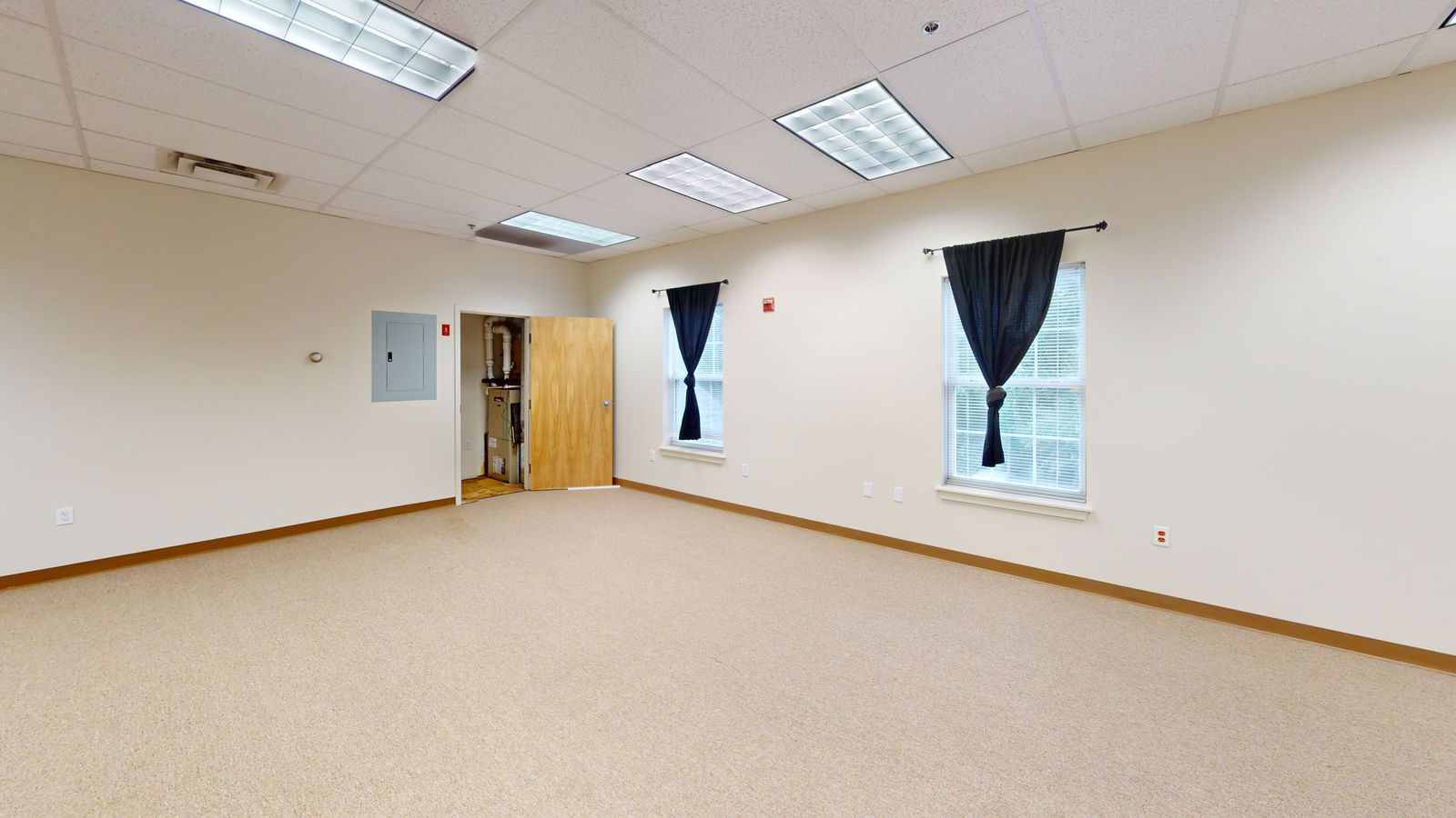 Photo 12 of Two prime office suites available for lease