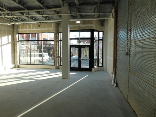 55 N Main Street