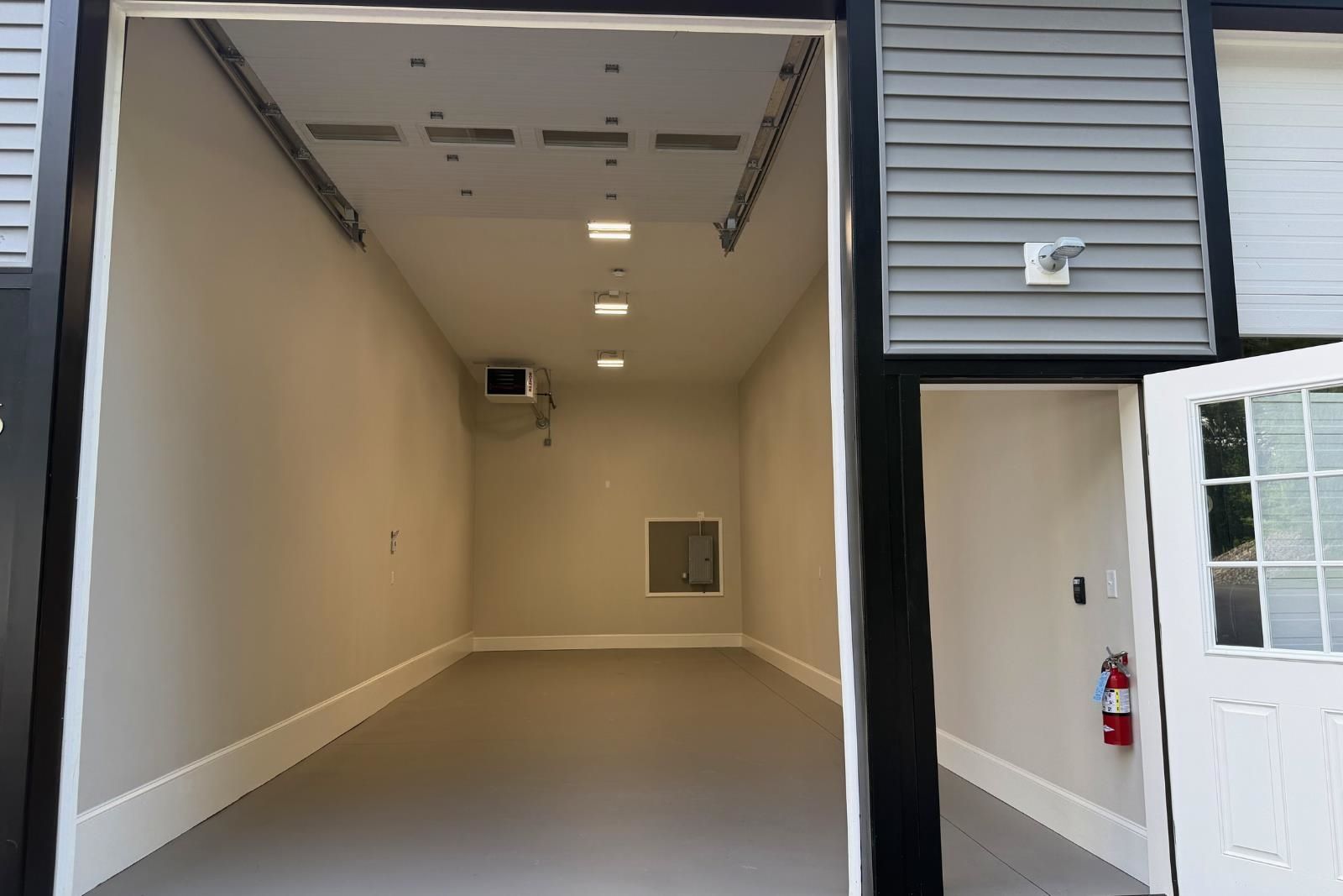 Photo 13 of Lake Shore Storage Condominiums