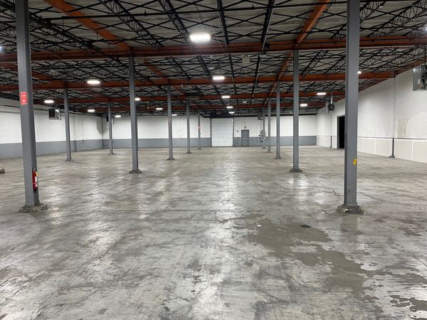 Building 342 - Unit A4