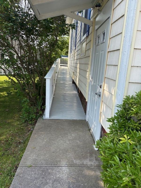 57 Saco Ave