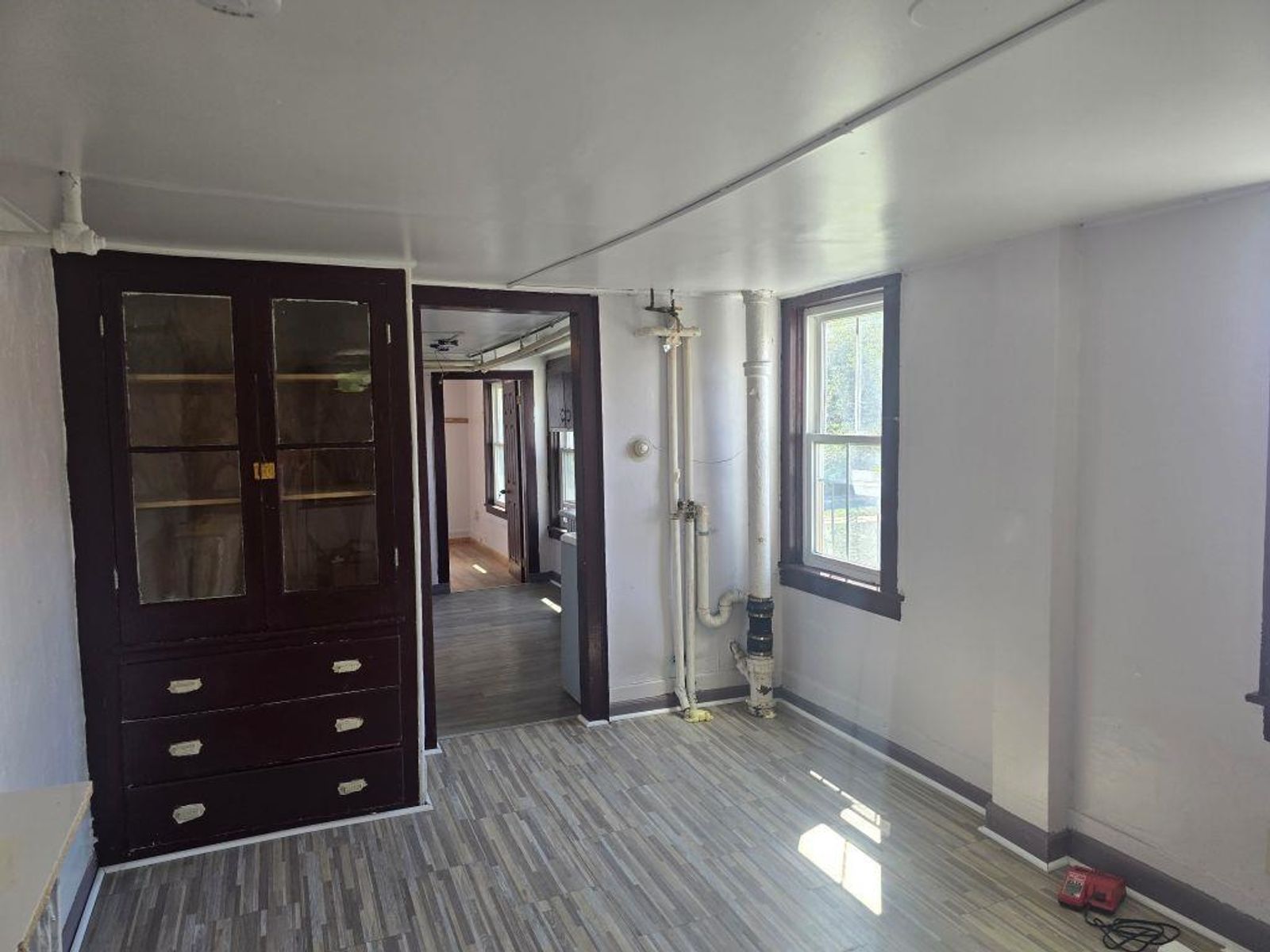 Photo 3 of Updated Windsor VT Multi-Family