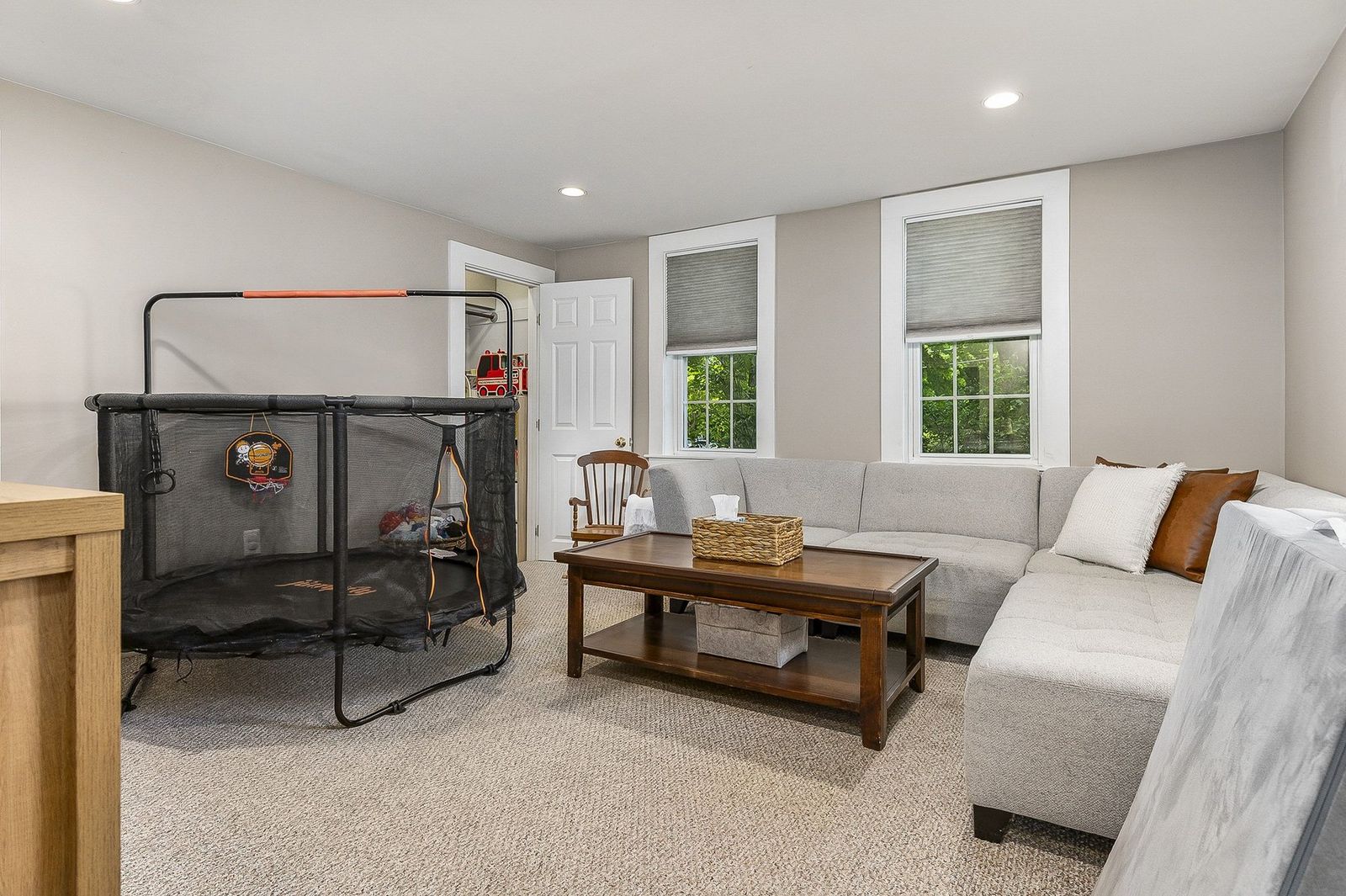 Photo 26 of Mixed-use Investment Opportunity in Merrimac, MA