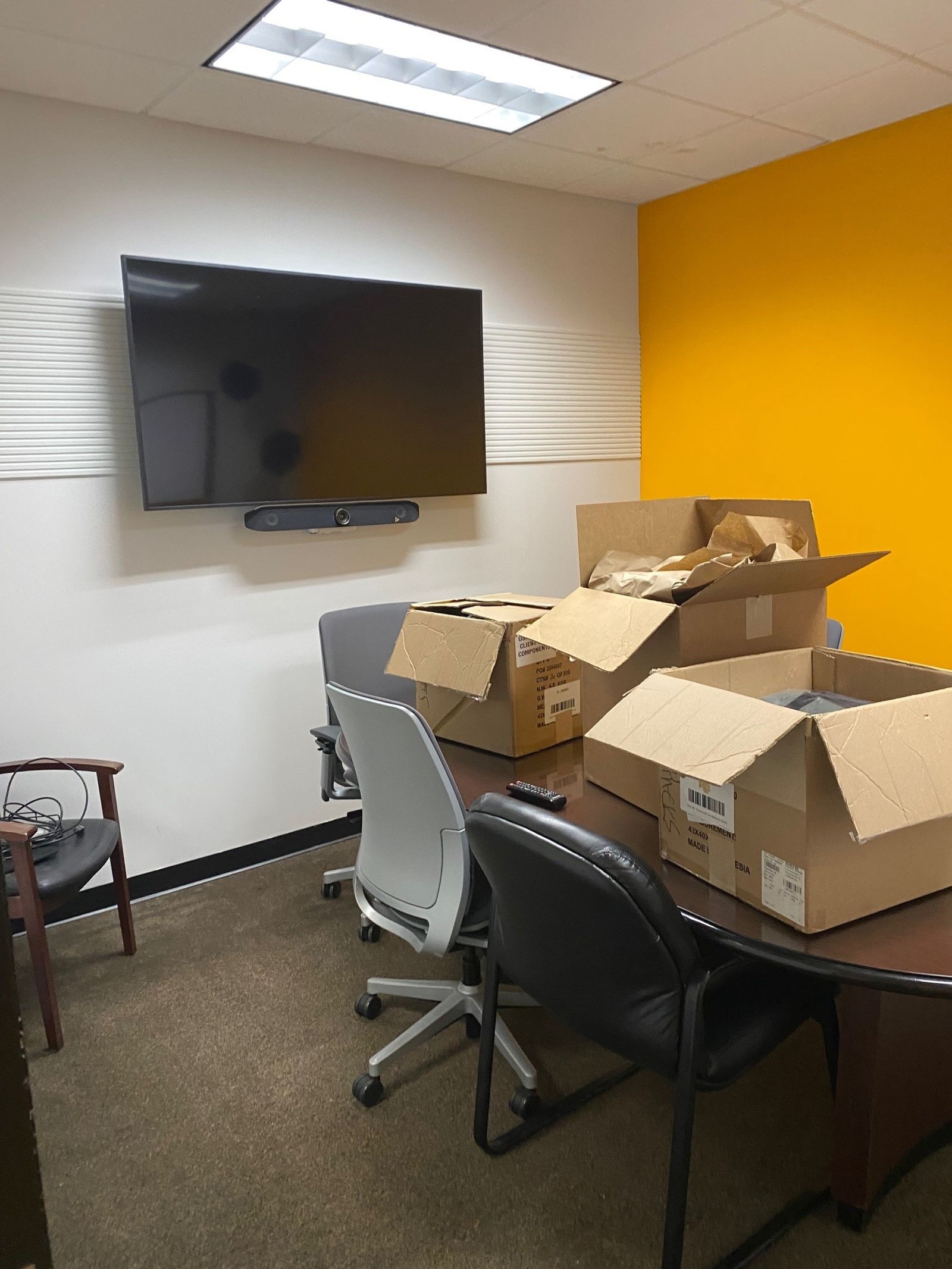 Photo 8 of Investment/Office/Industrial For Sale