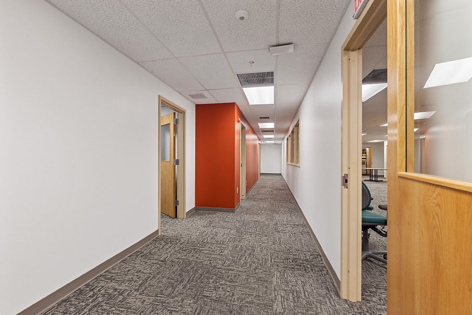 Photo 21 of The Ballard Center