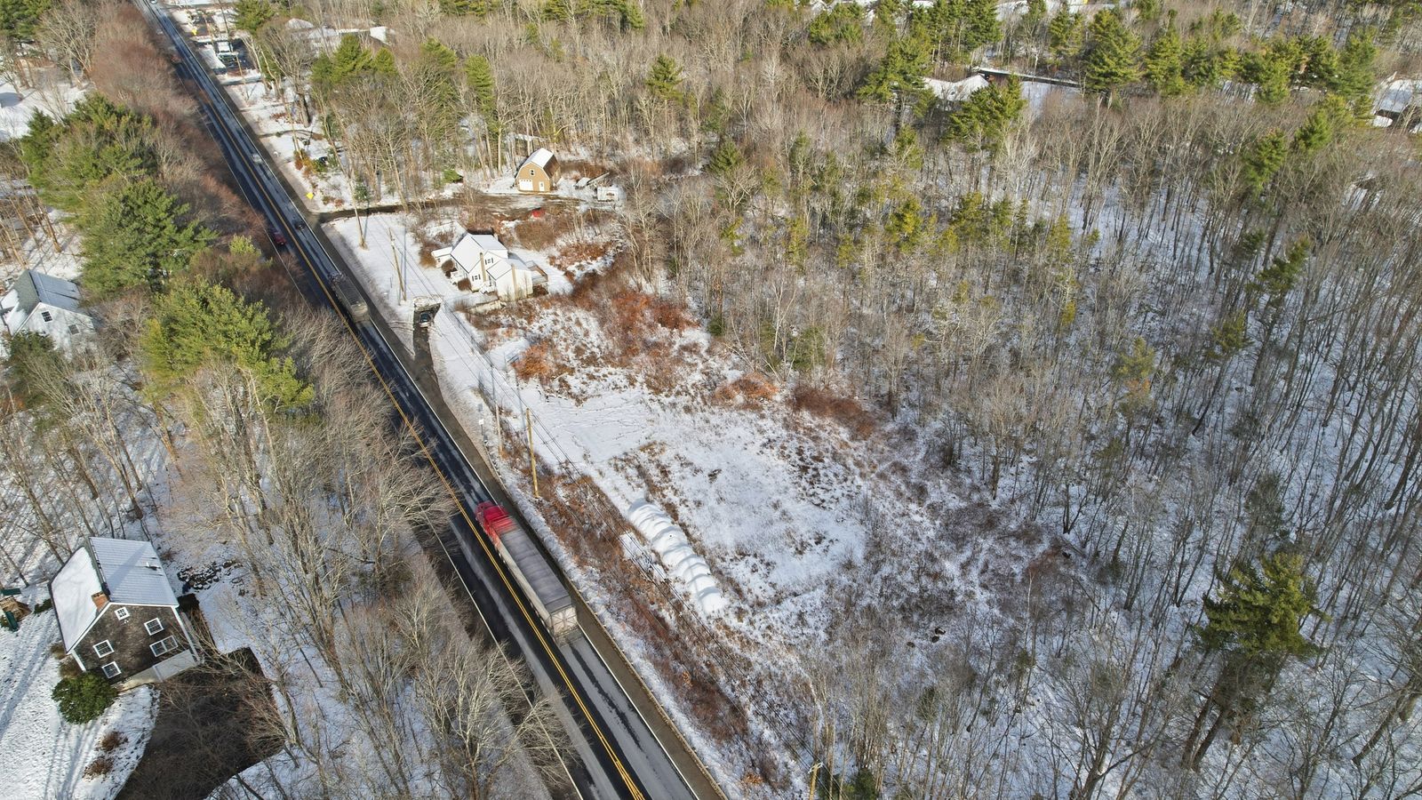 Photo 15 of 60-62 Route 236
