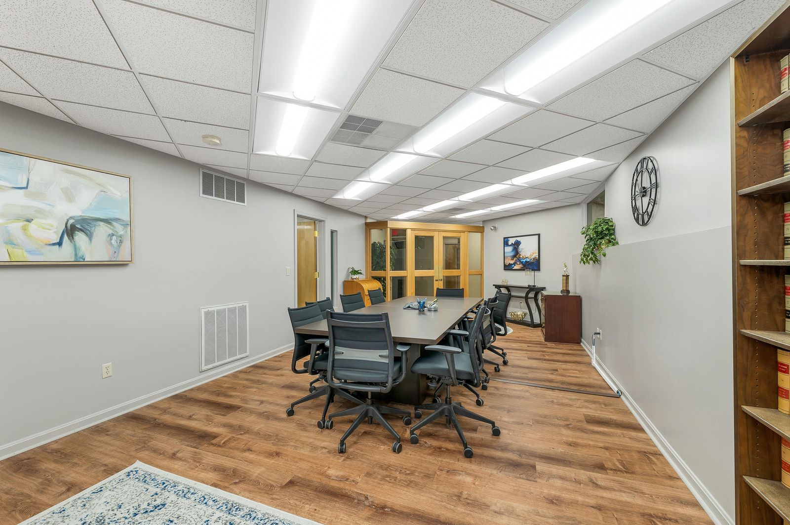 Photo 12 of Owner-User/Investment Office Opportunity