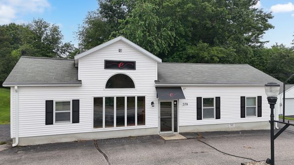 379 High Street