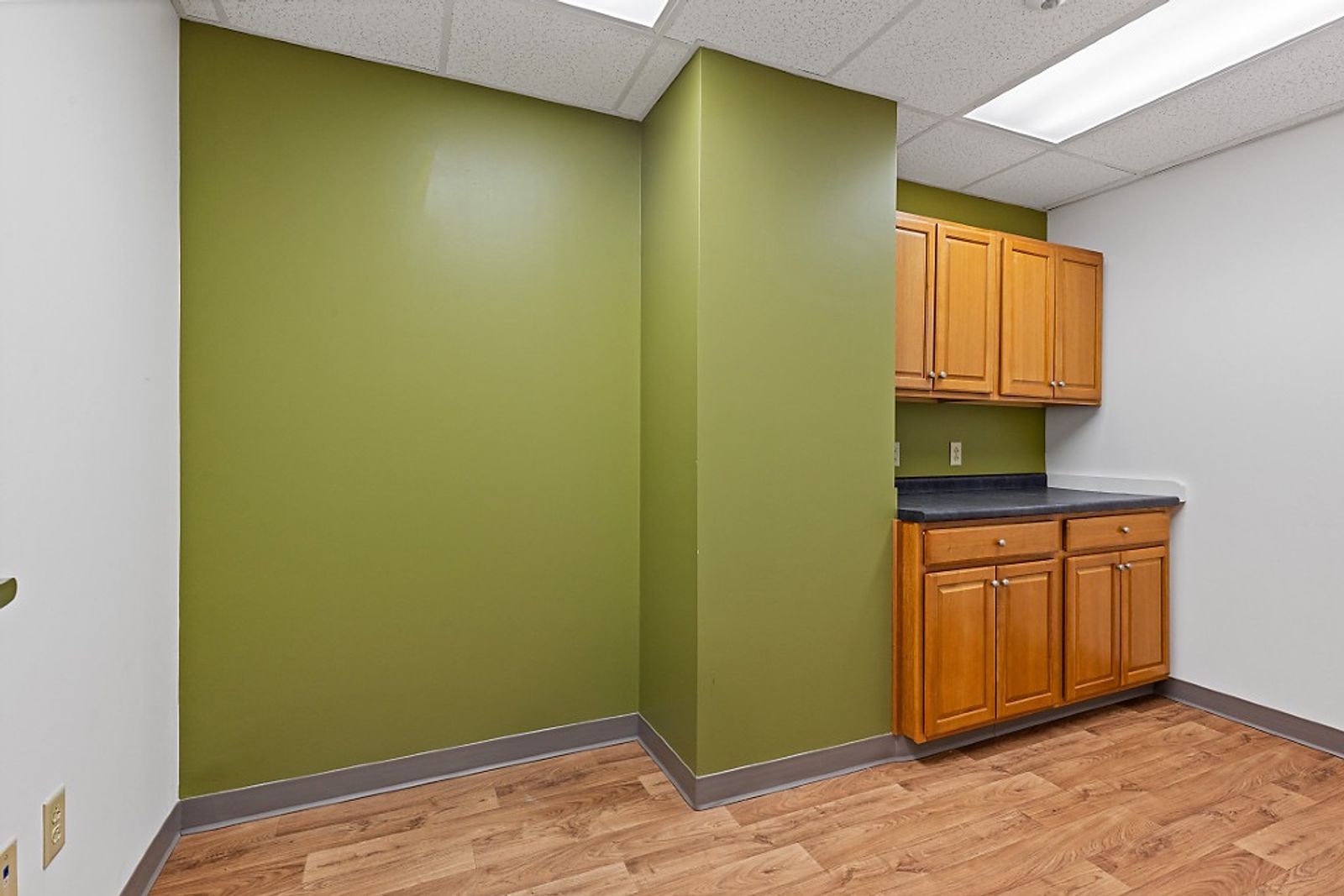 Photo 29 of The Ballard Center