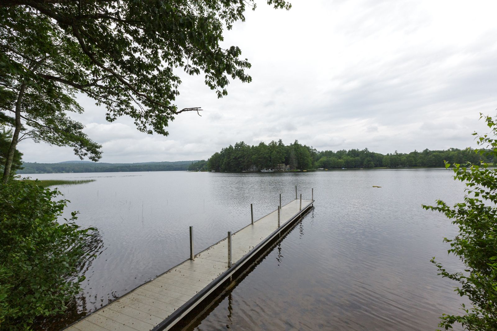 Photo 6 of 275 Jenness Pond Rd