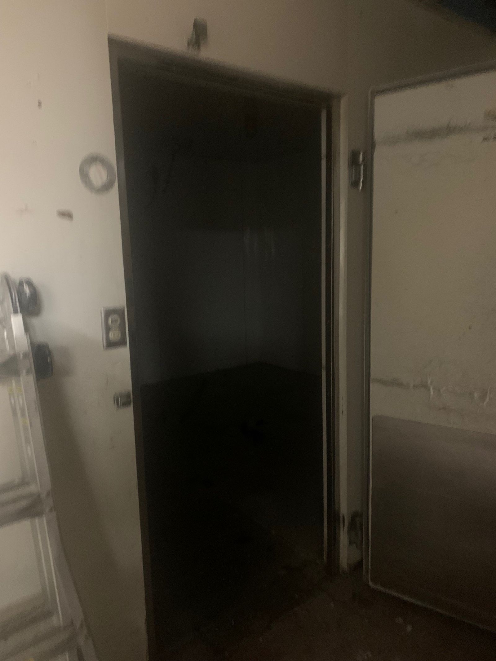 Photo 21 of The Presley Apartments
