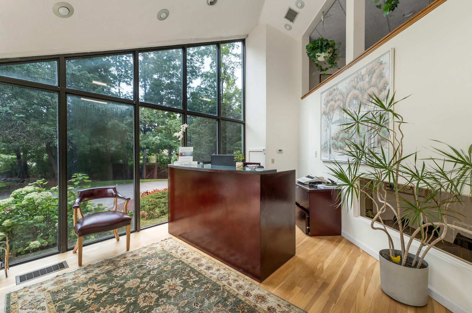 Photo 4 of Owner-User/Investment Office Opportunity