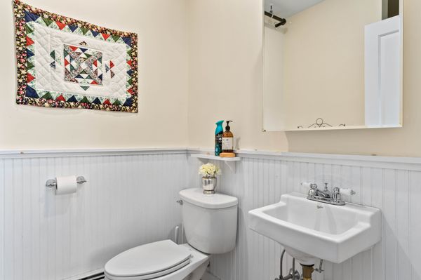 9 & 10 Tranquility Ln