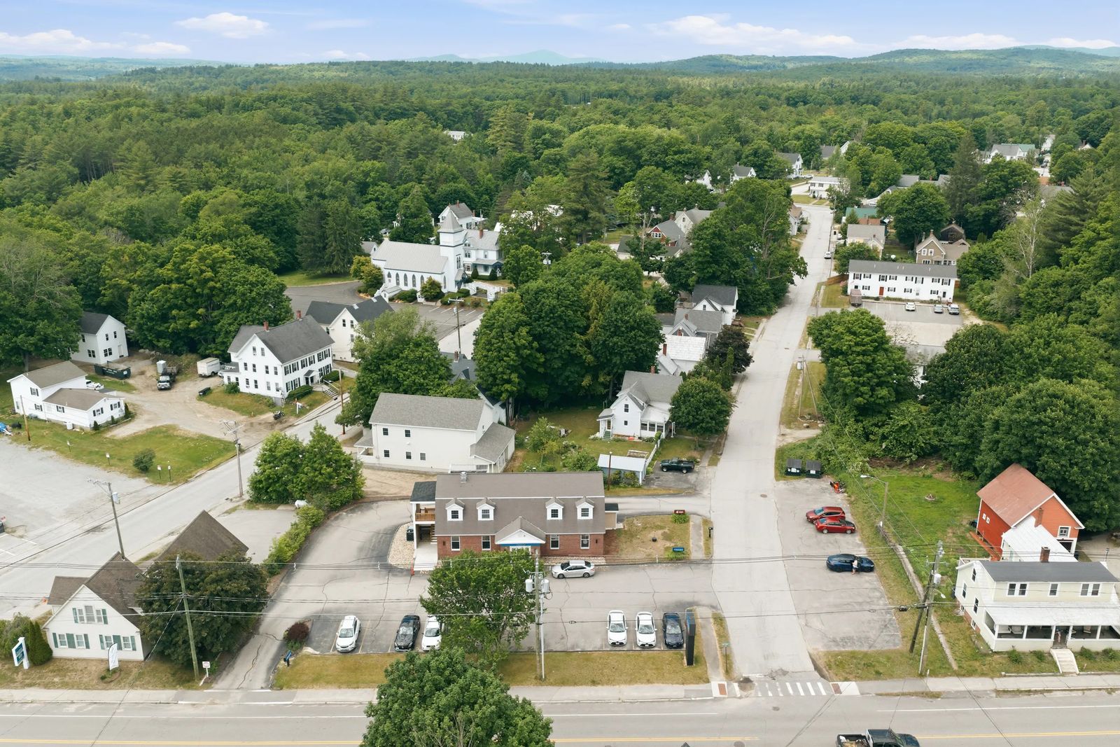 Photo 5 of 53 W Main Street