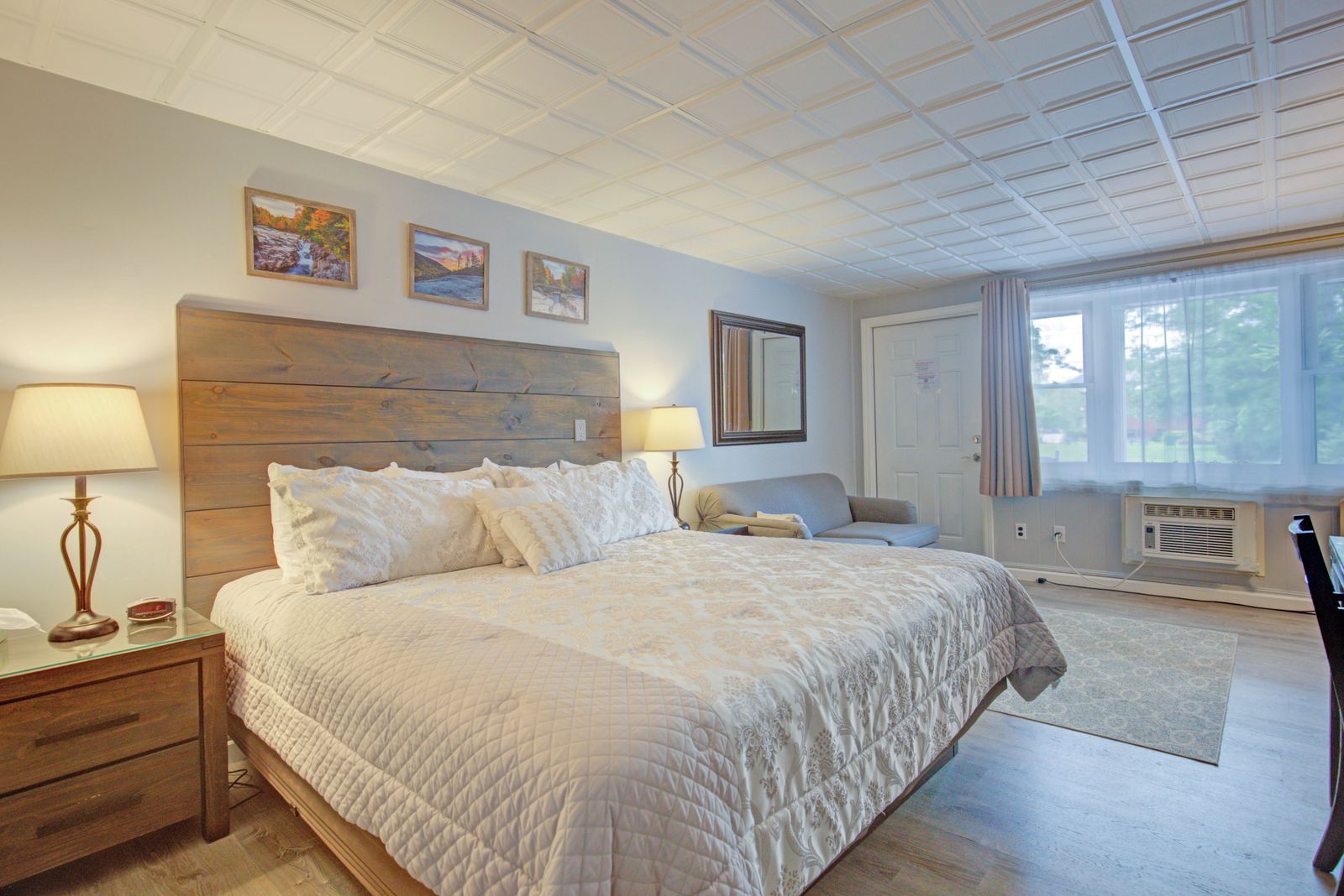 Photo 13 of  Scenic Inn