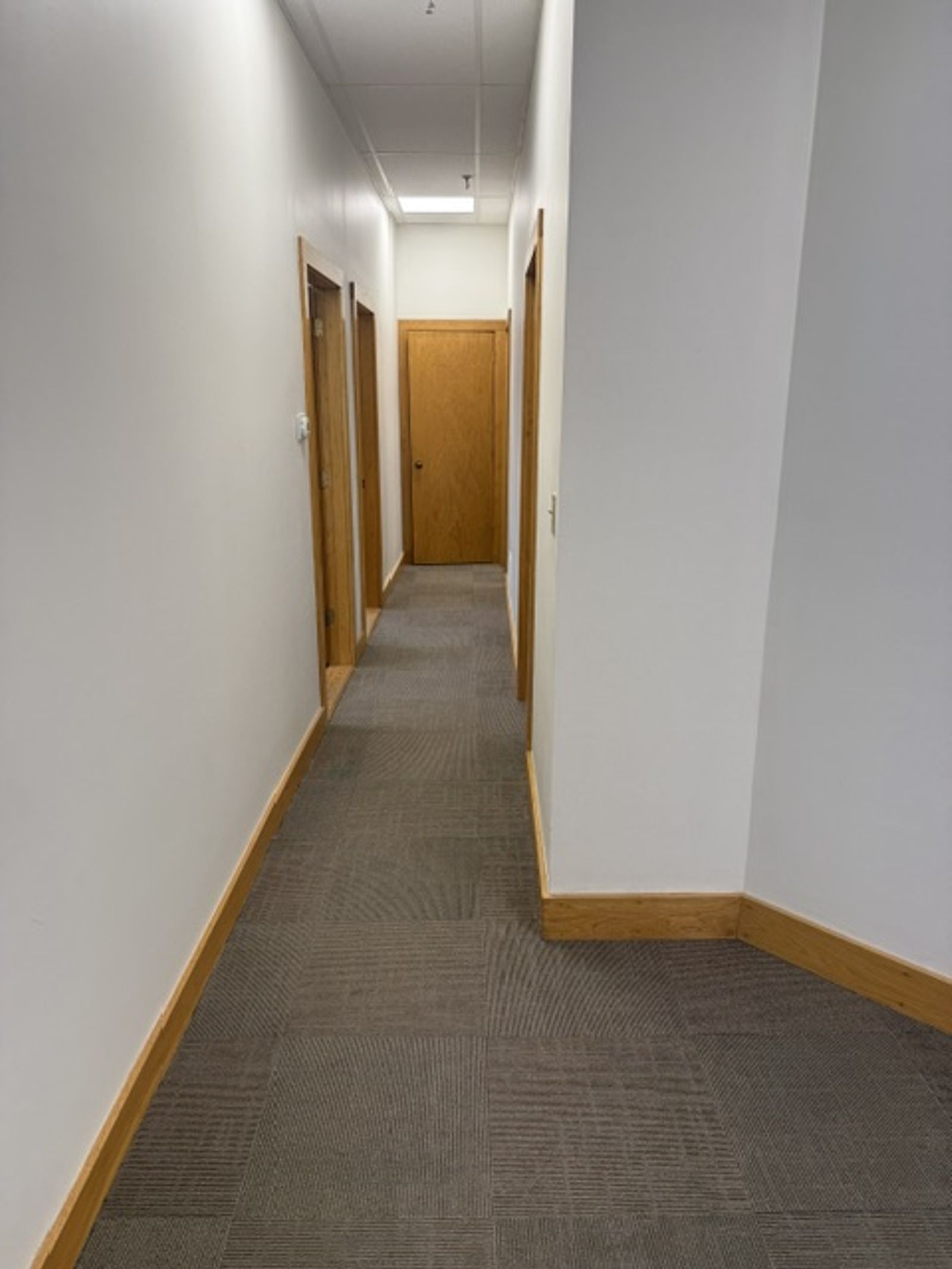 Photo 1 of 2 Storer St