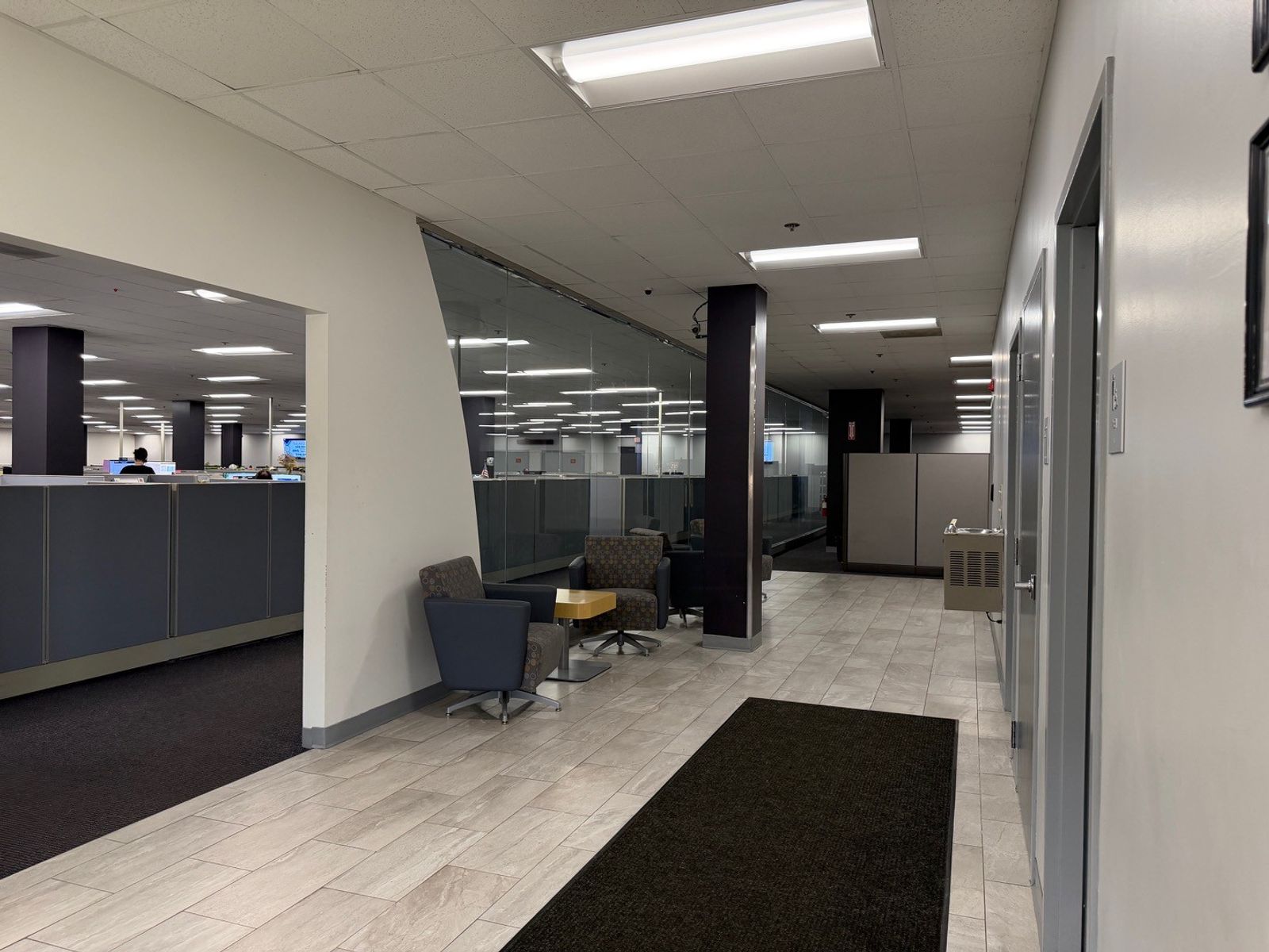 Photo 3 of Office/Flex Space Available For Lease