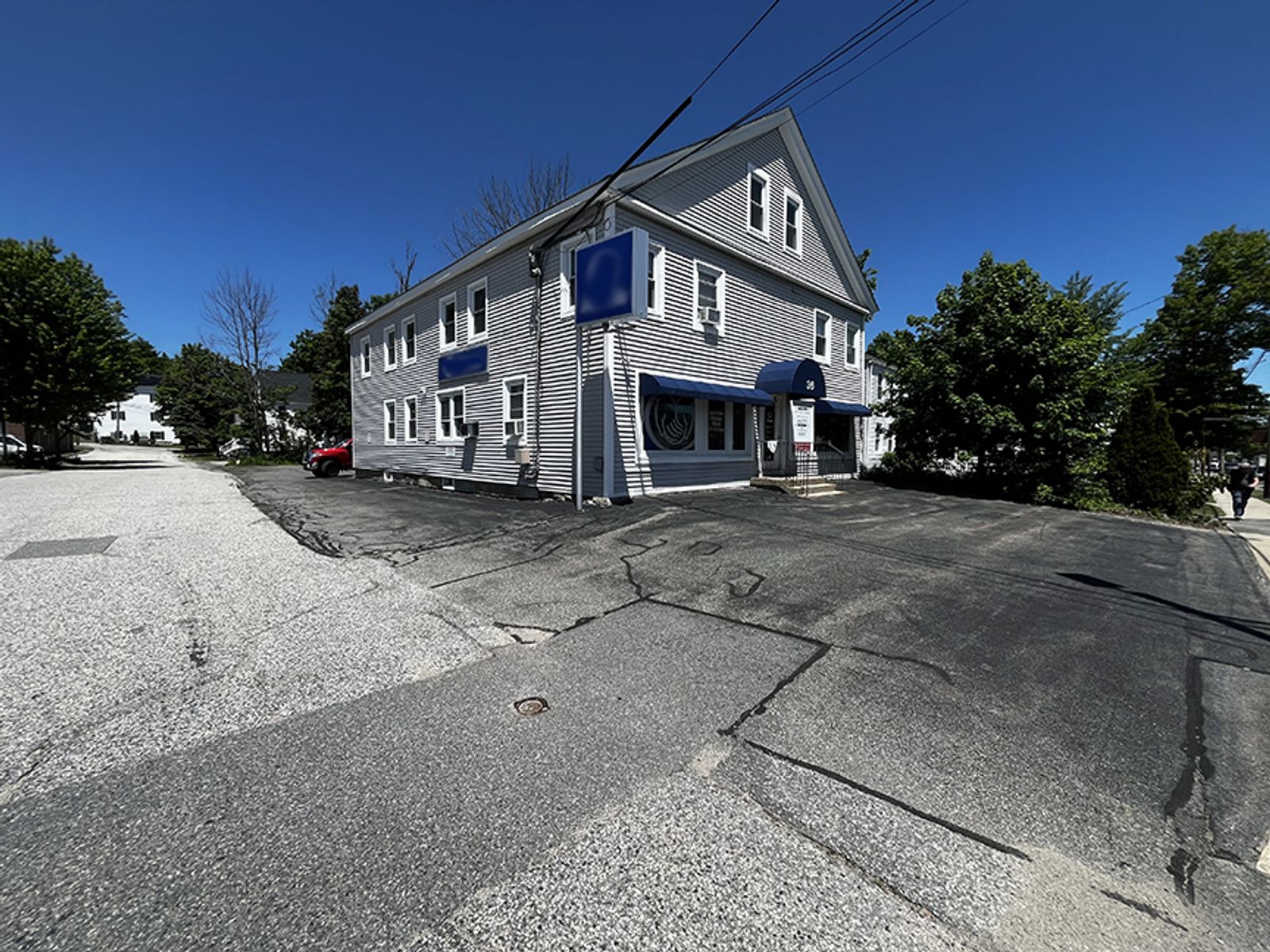 Photo 2 of 36 Main Street
