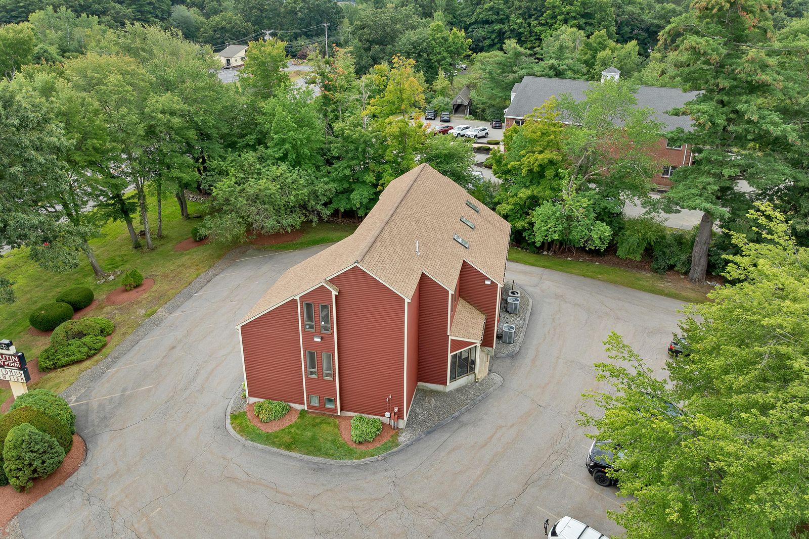 Photo 42 of Owner-User/Investment Office Opportunity