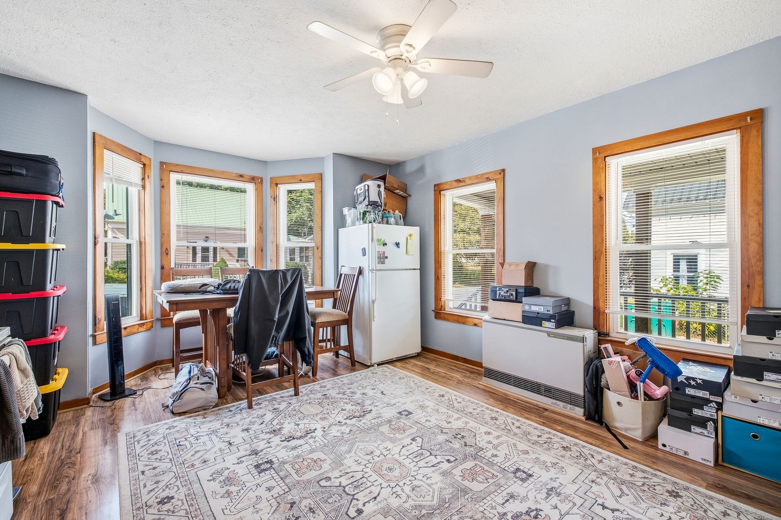 Photo 24 of Turnkey Triplex with a 9.26% Cap Rate!