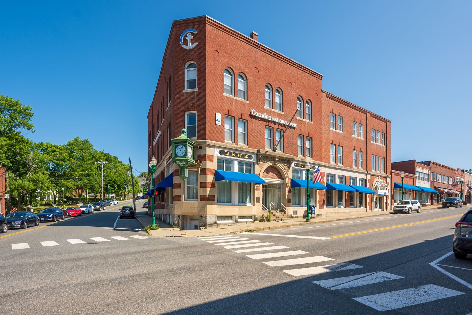 Photo 2 of 66-92 Main Street