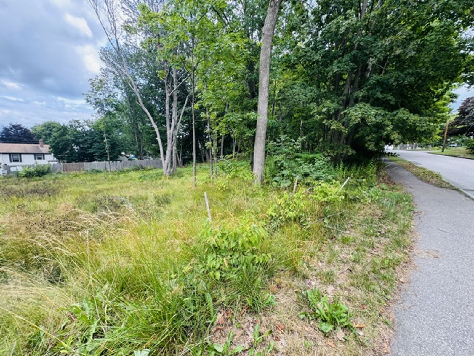 Photo 12 of Small residential development opportunity