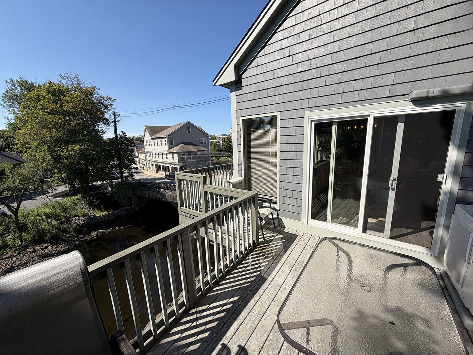 Photo 3 of Investment Sale | 3,882± SF Mixed-Use Building