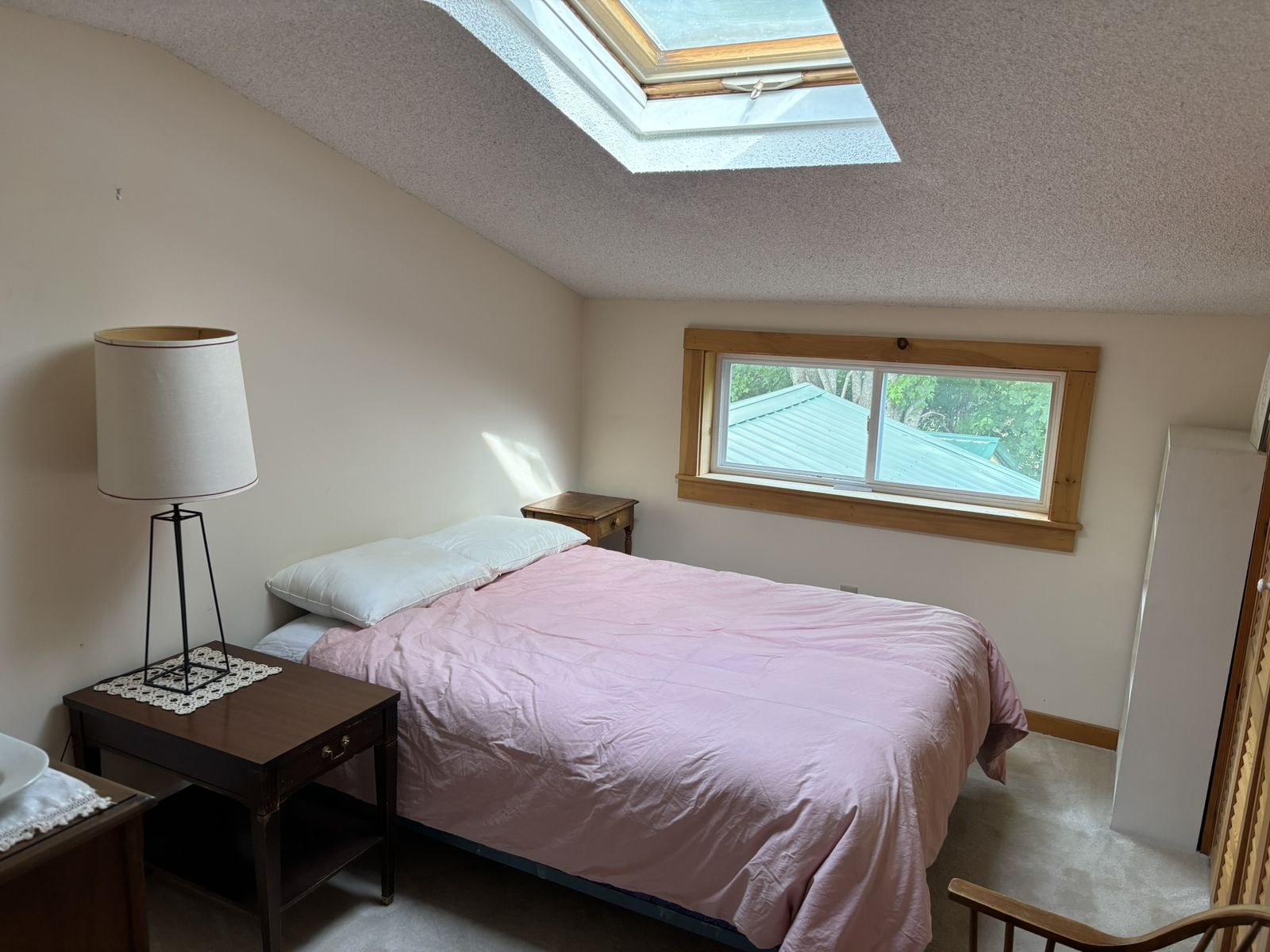 Photo 6 of Midcoast Retail/Office with 2-BR Apartment