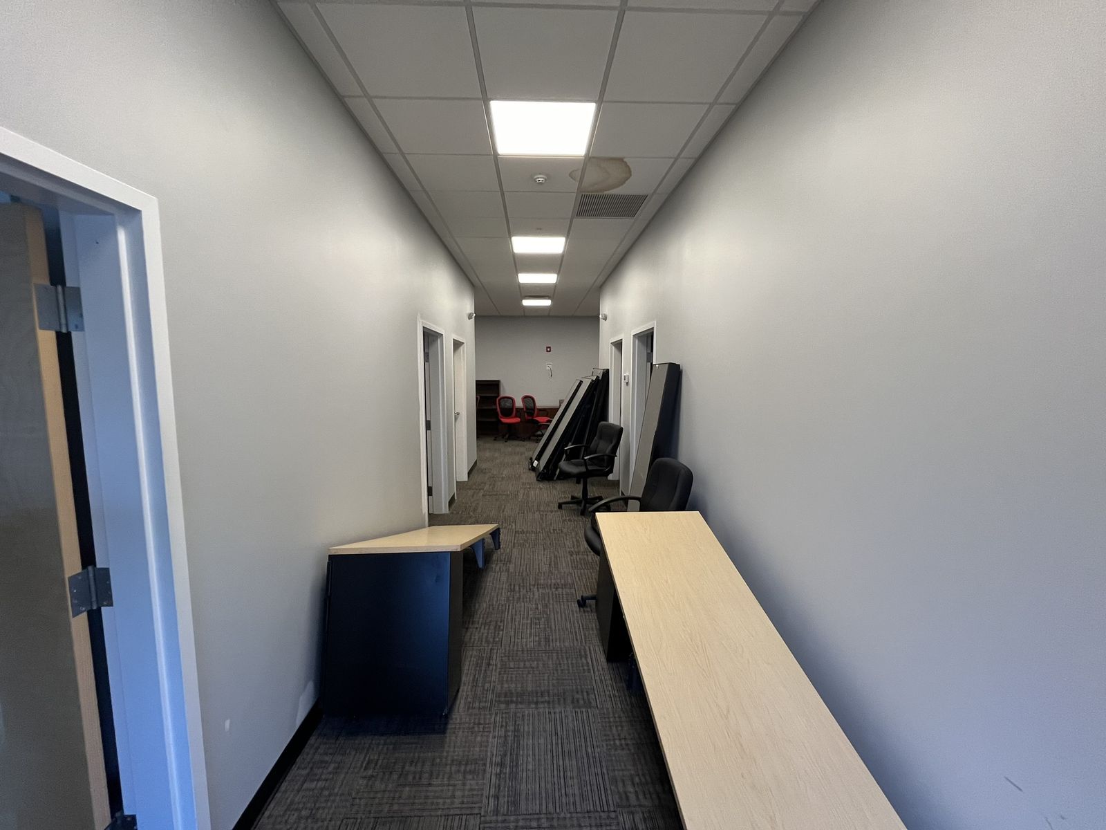 Photo 3 of Mill Creek Office Space For Lease