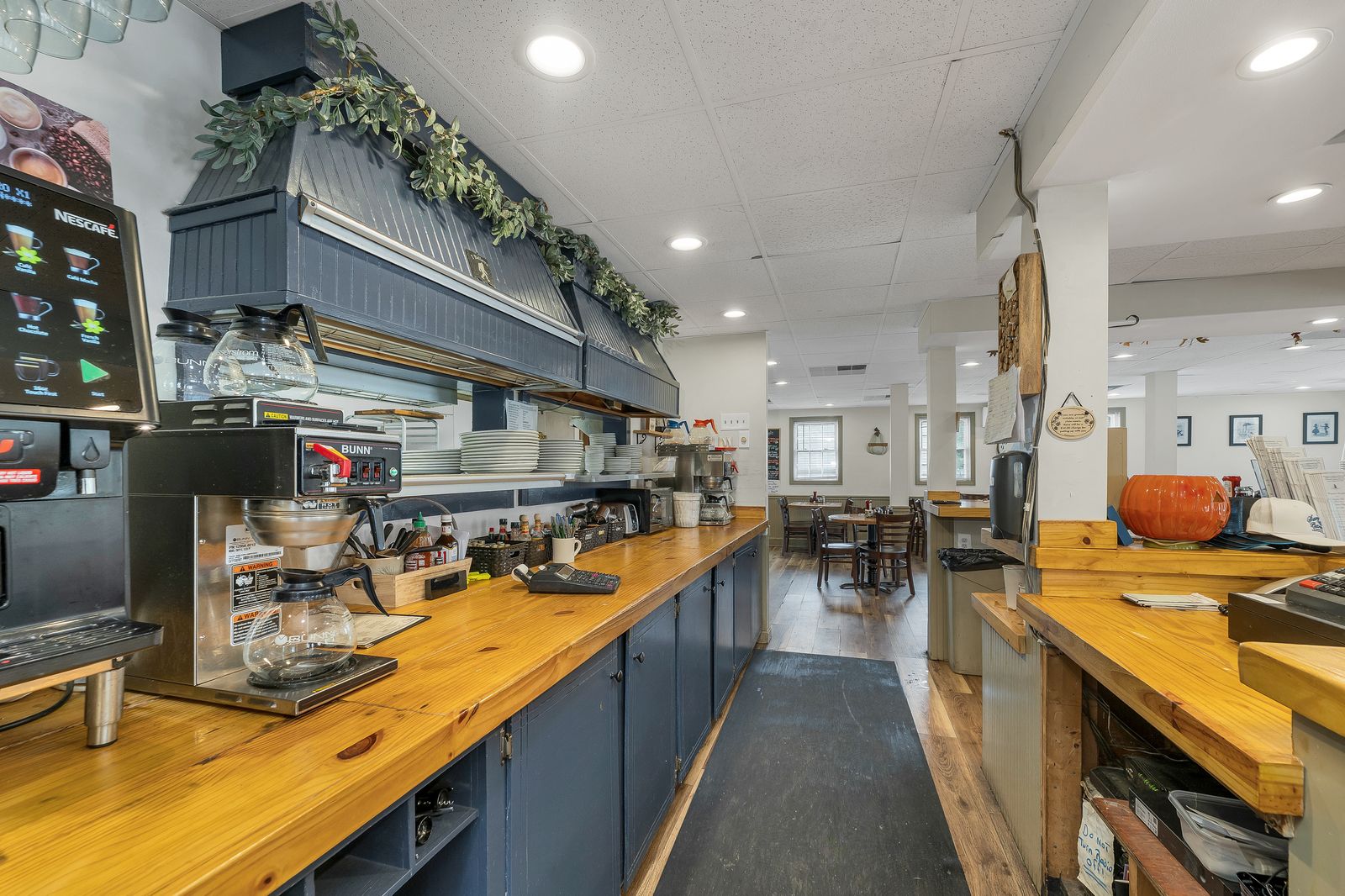 Photo 21 of Sawyer's Main St Breakfast & Function Hall