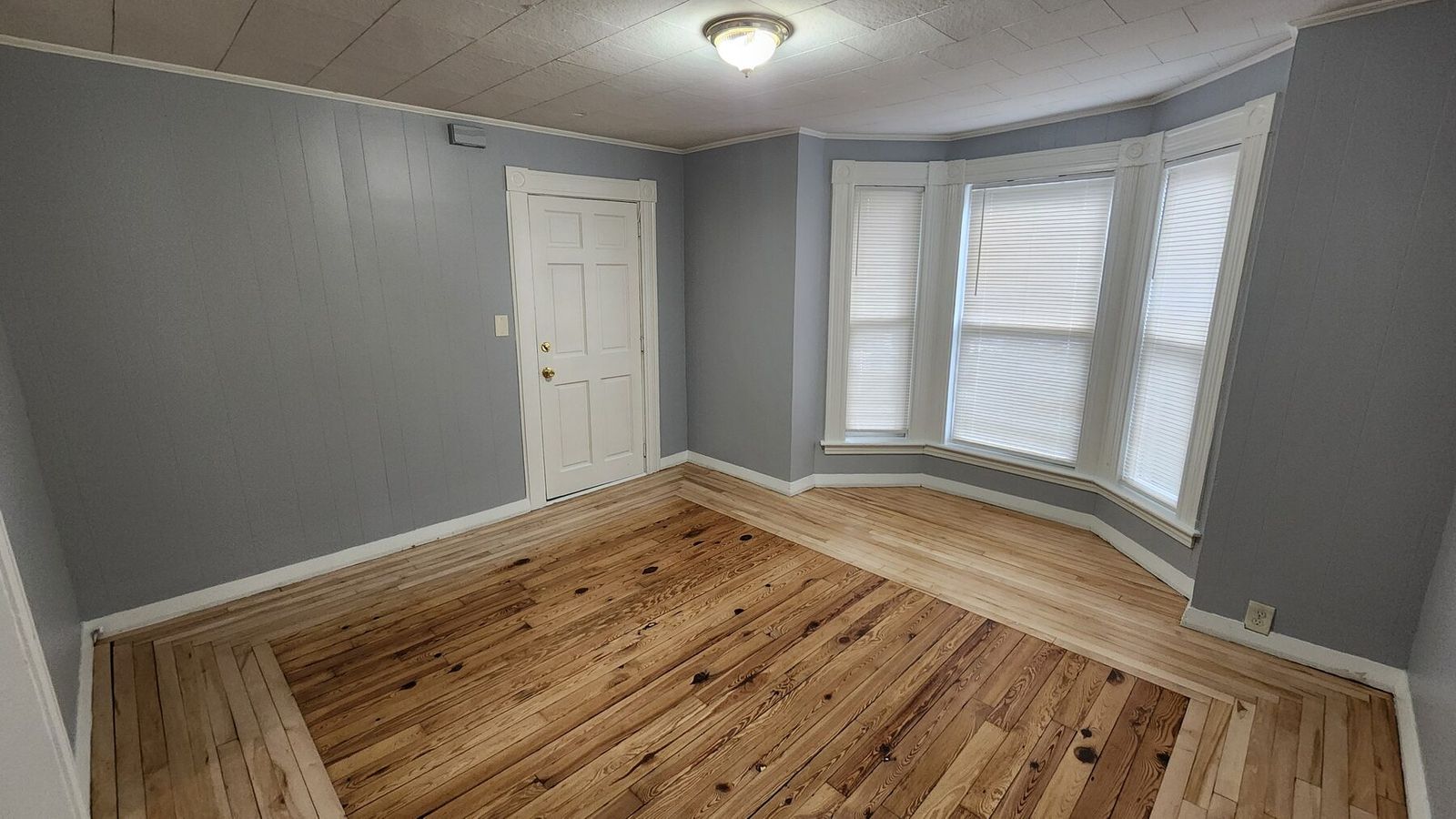Photo 13 of Fully Occupied 6-Unit Multifamily Investment | Manchester, NH