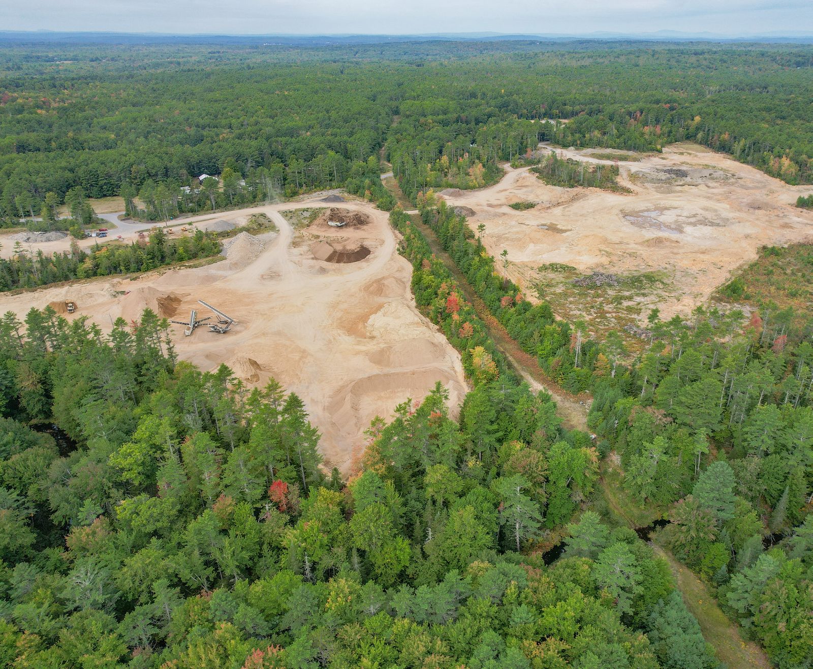 Photo 7 of Gravel Pit For Sale
