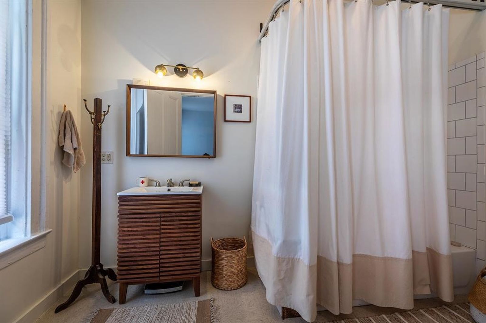 Photo 24 of Attractive Offering in Historic Bellows Falls, VT