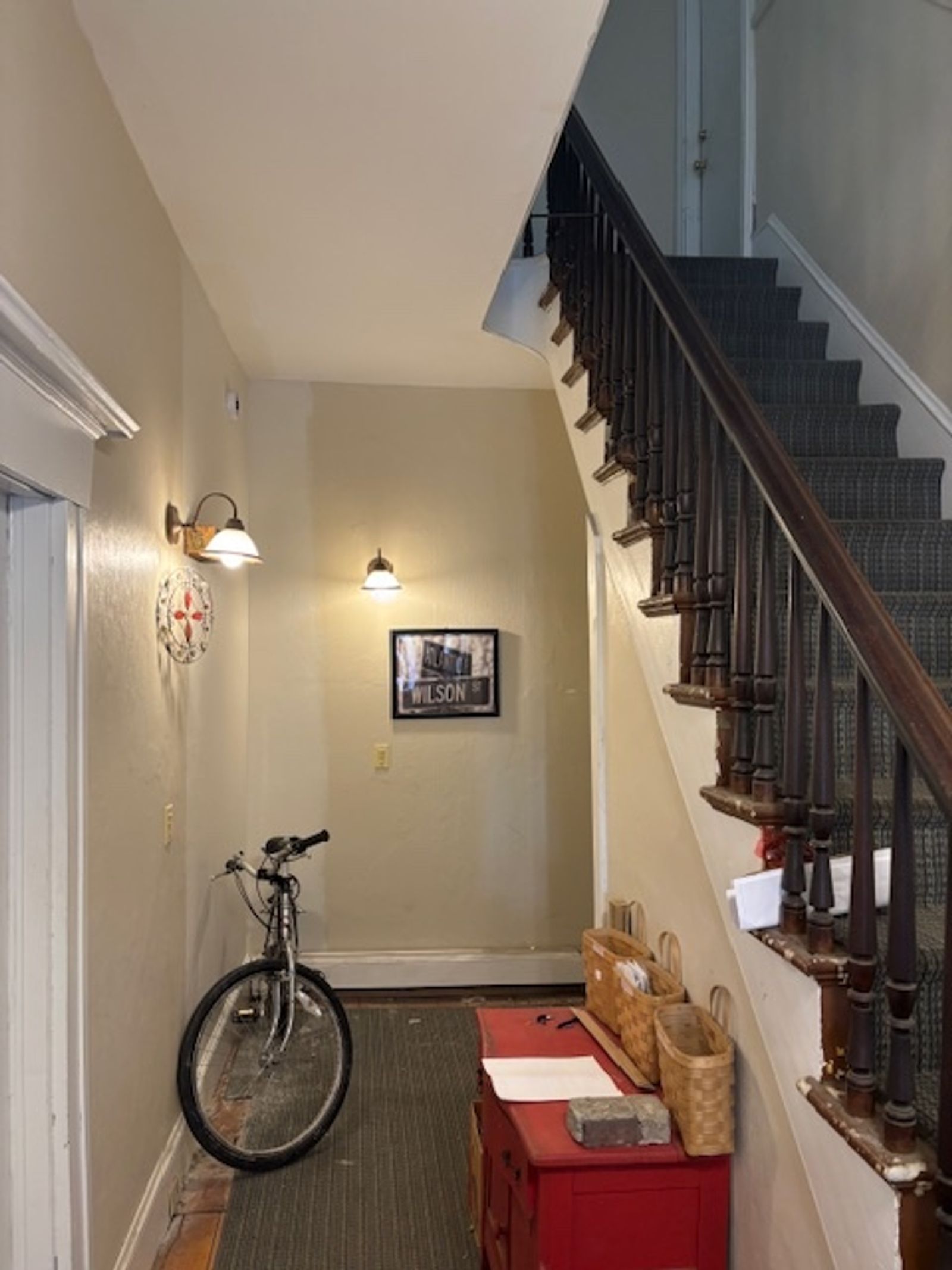 Photo 10 of 80 Wilson Street