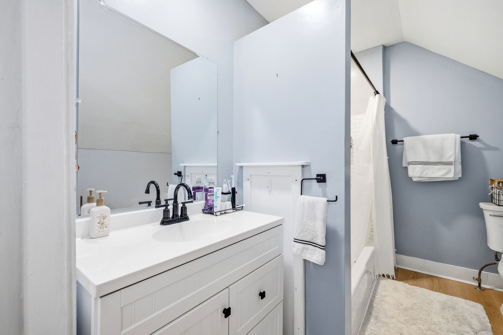 Photo 38 of Turnkey Triplex with a 9.26% Cap Rate!