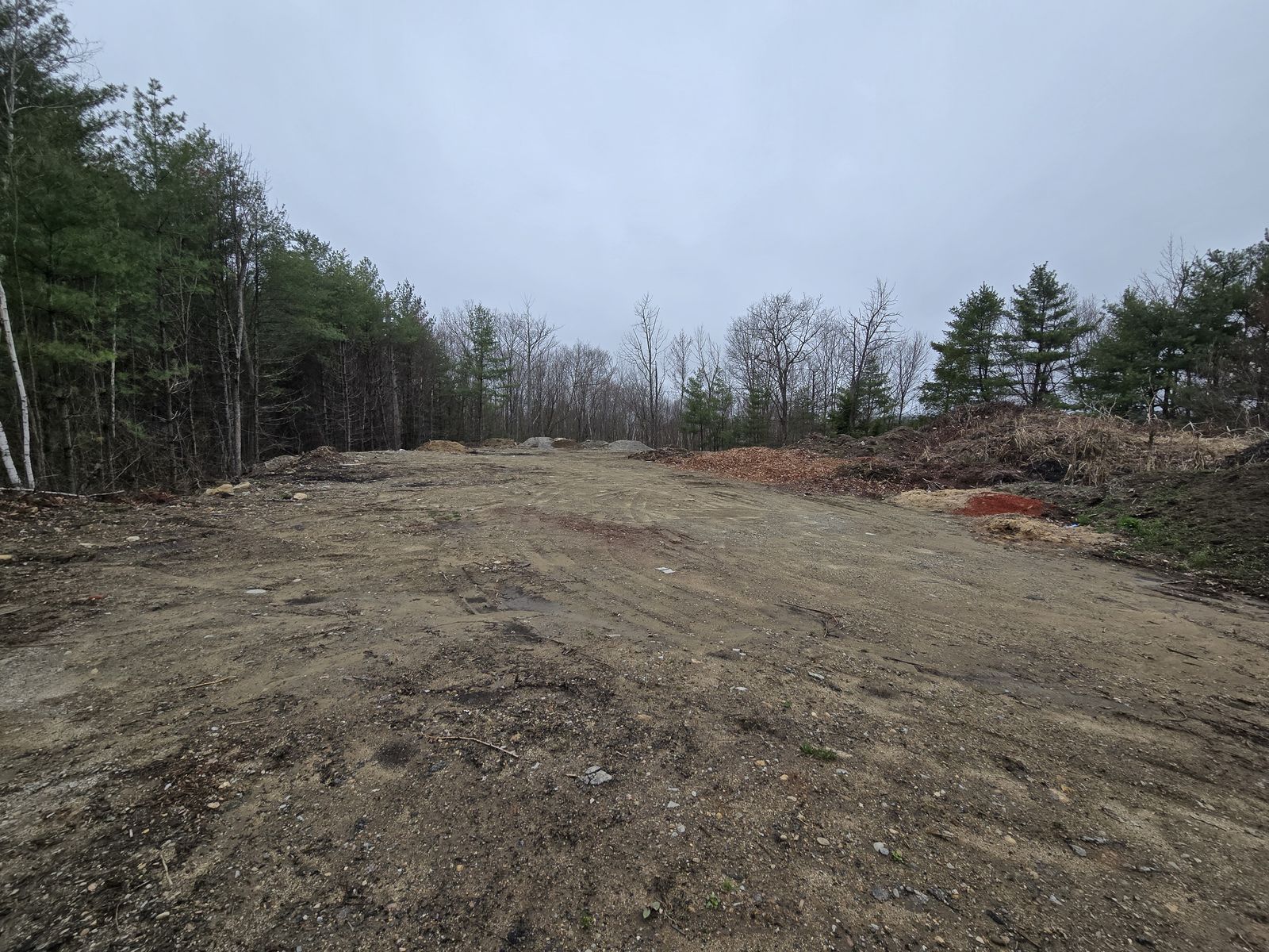 Photo 4 of 192 Londonderry Tpke