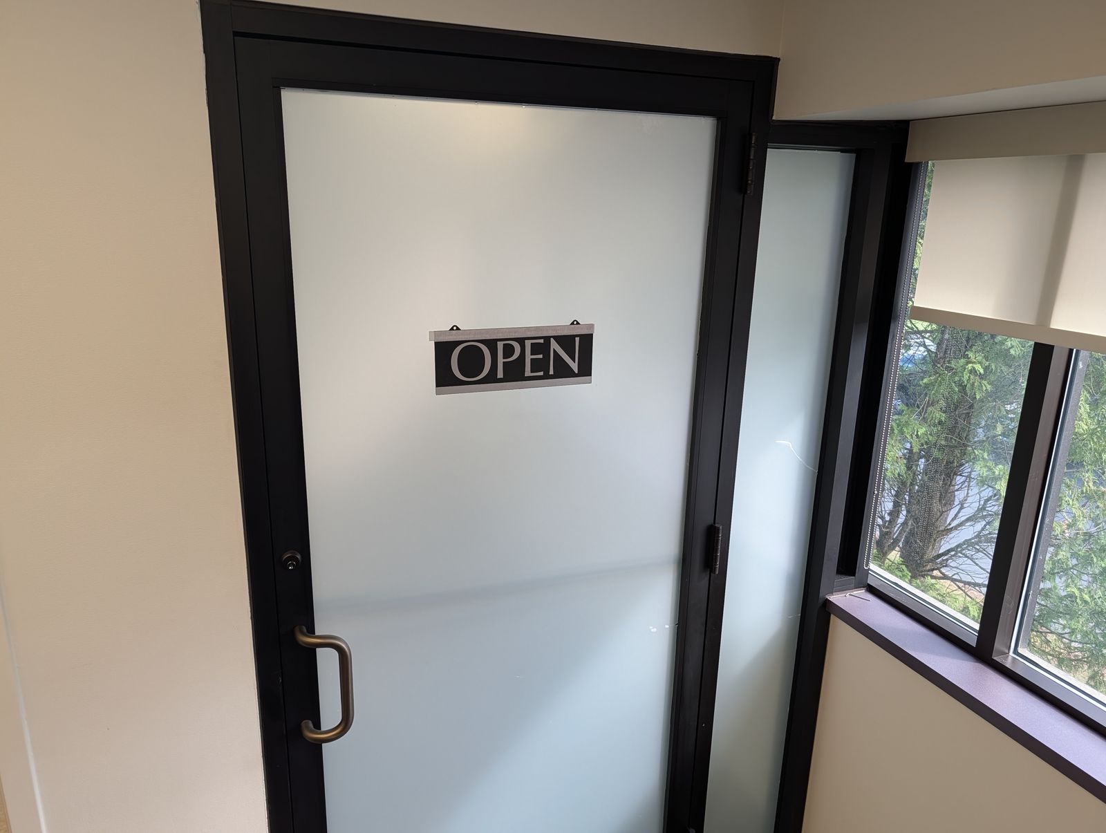Photo 6 of Class A Office Suite Available For Lease