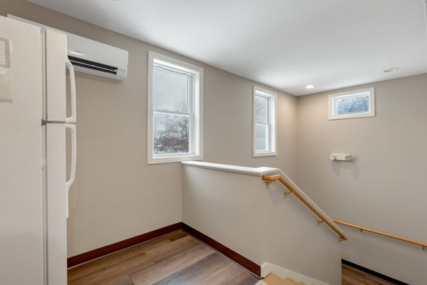 1 Mound Ct