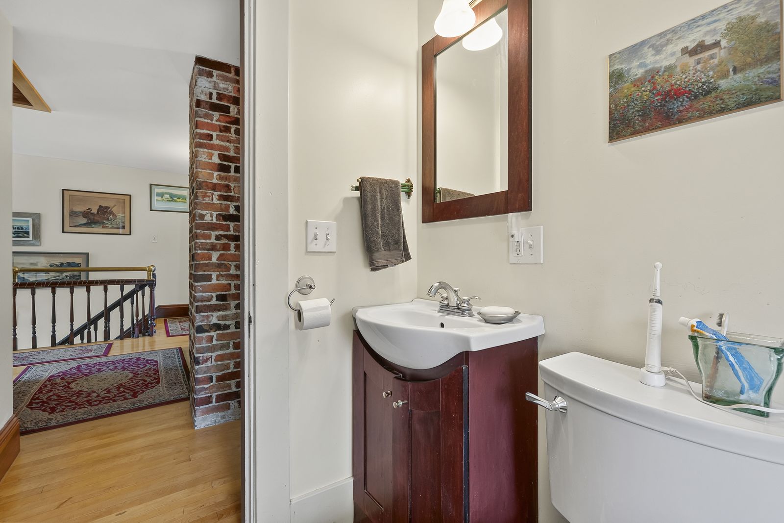Photo 36 of 332 Water Street Hallowell, ME 04347