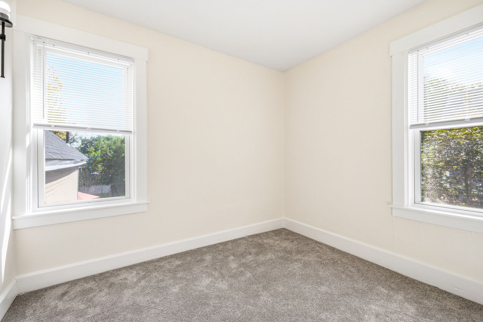 Photo 14 of Turnkey Triplex with a 9.26% Cap Rate!