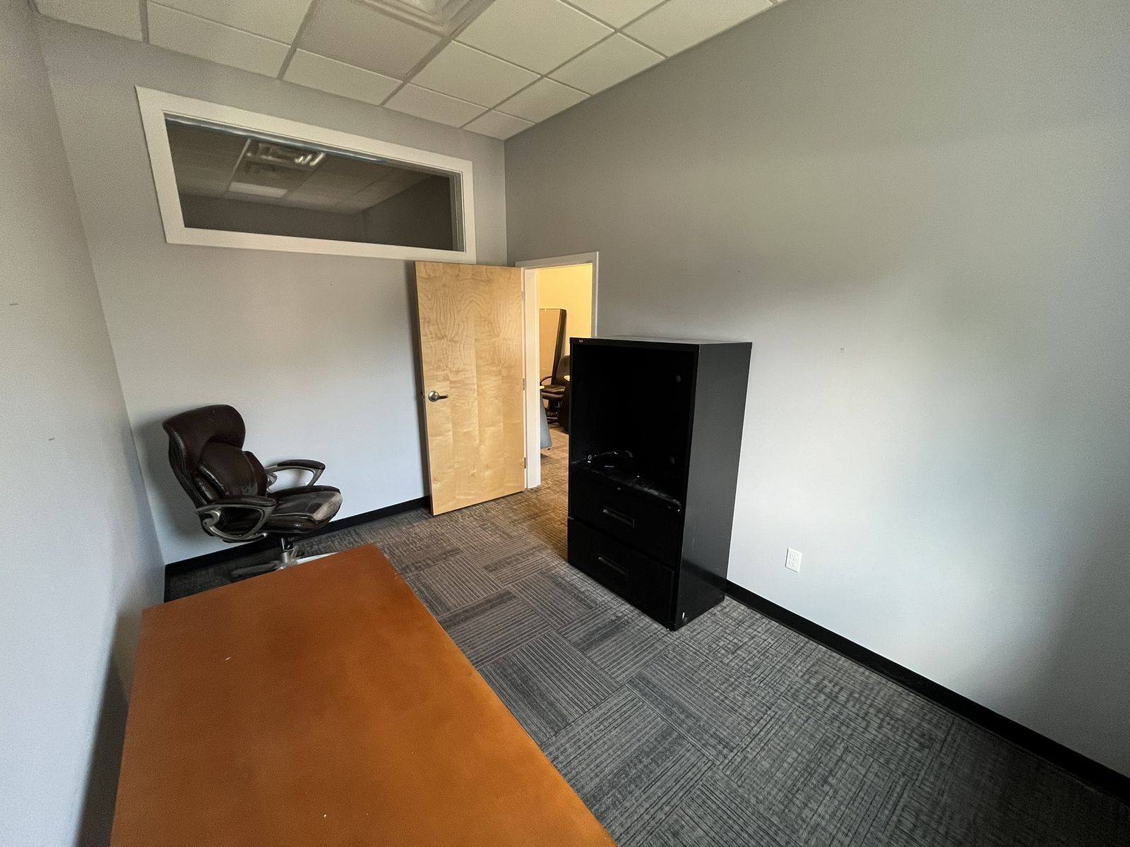 Photo 4 of Mill Creek Office Space For Lease