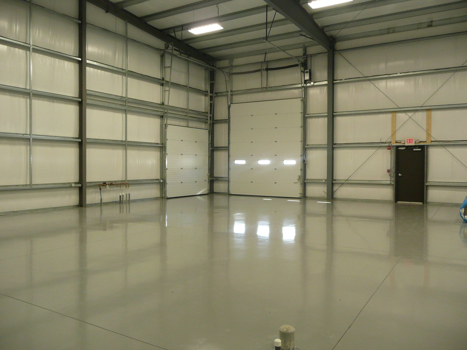 Photo 11 of Prime Light Industrial Unit