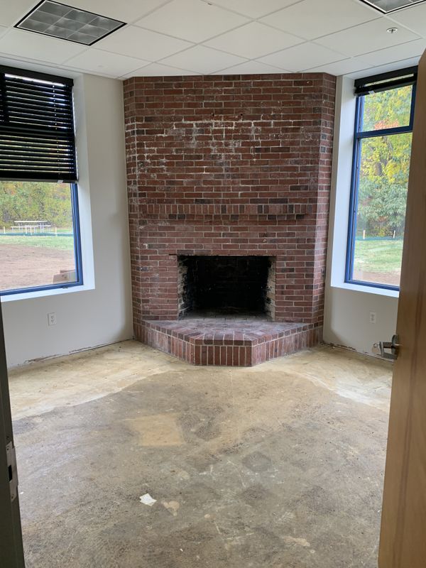 Suite 1 at 282 Corporate Dr