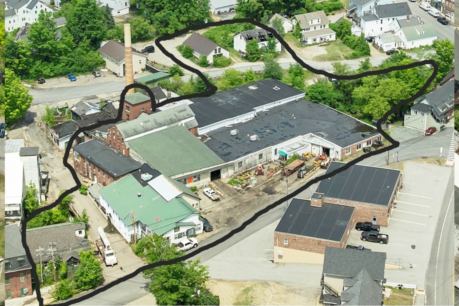 Photo 7 of 6 Mill Street