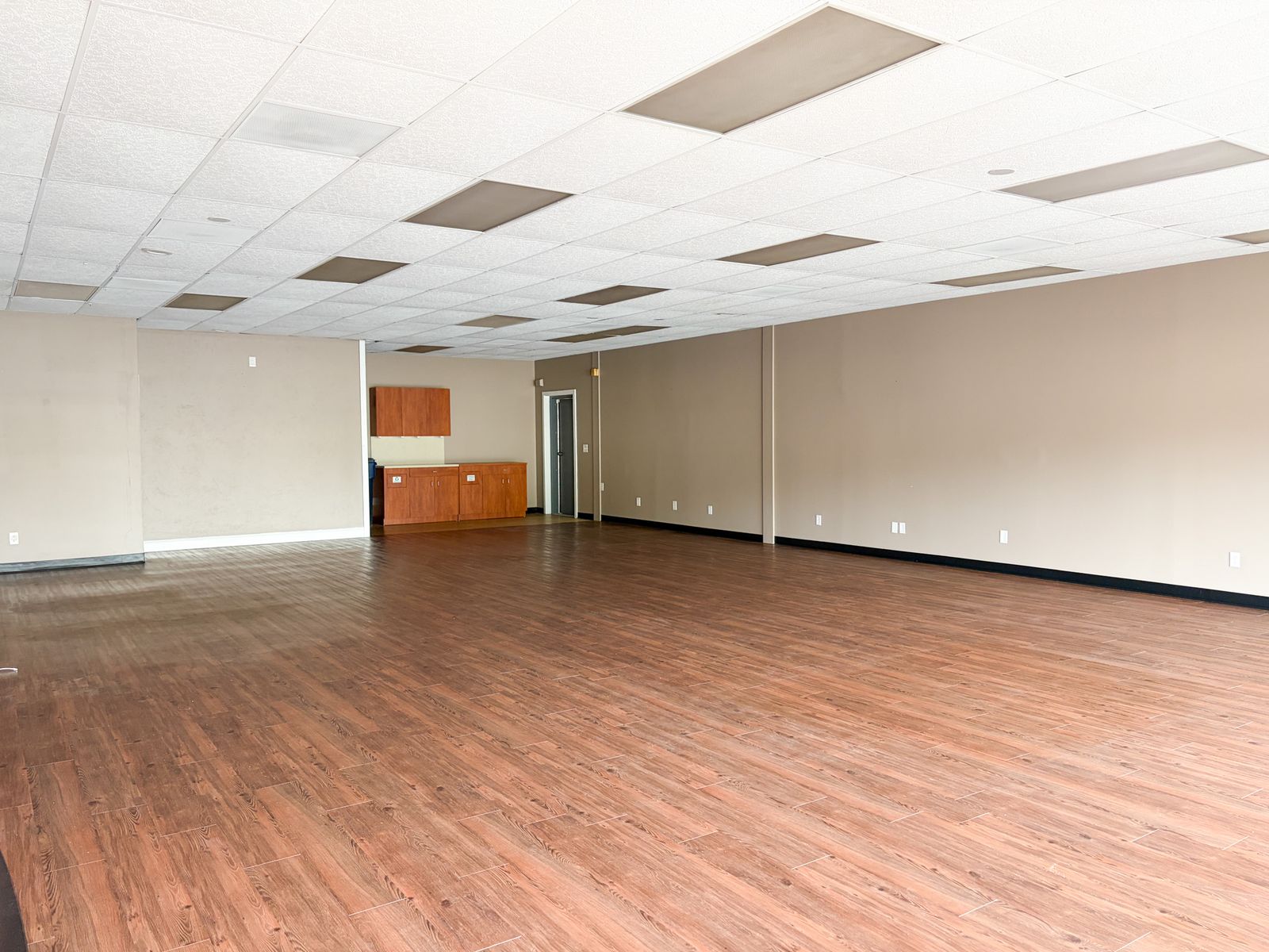 Photo 5 of Excellent Retail Condo Opportunity 