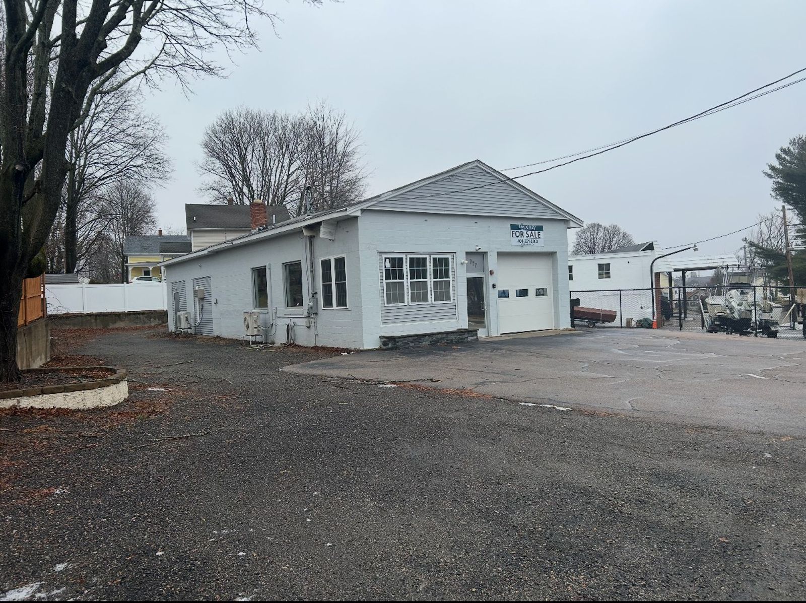 Photo 26 of 377 Washington Street