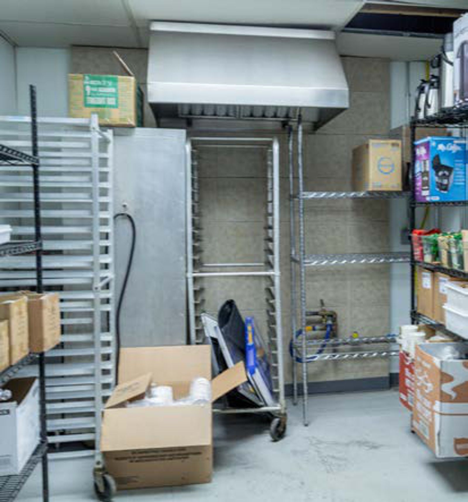 Photo 16 of Industrial Building For Sale