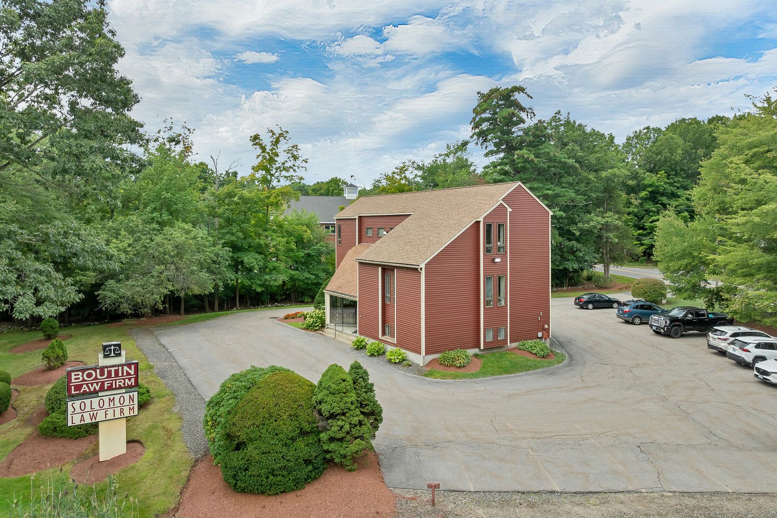 Photo 41 of Owner-User/Investment Office Opportunity