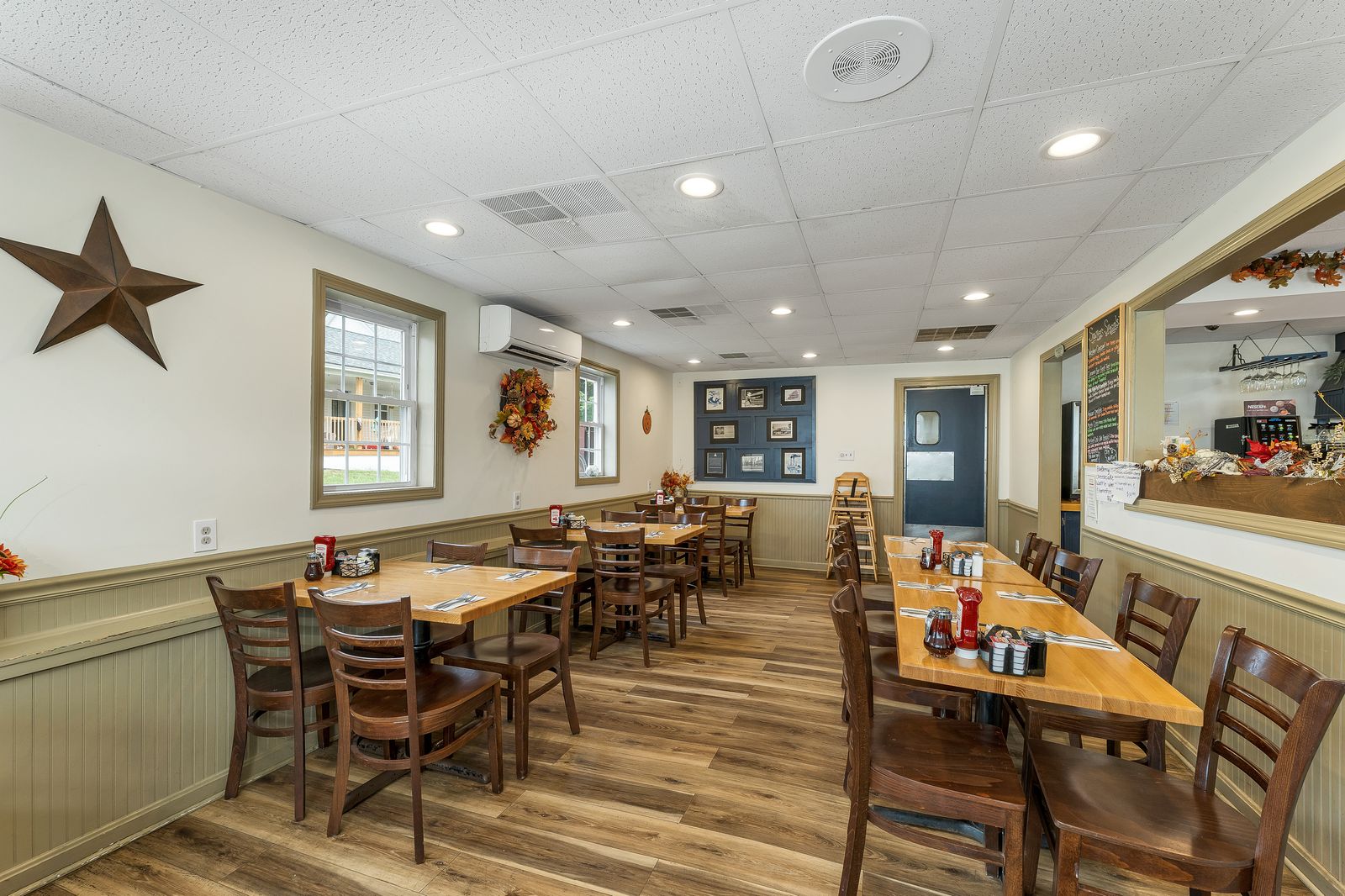Photo 28 of Sawyer's Main St Breakfast & Function Hall