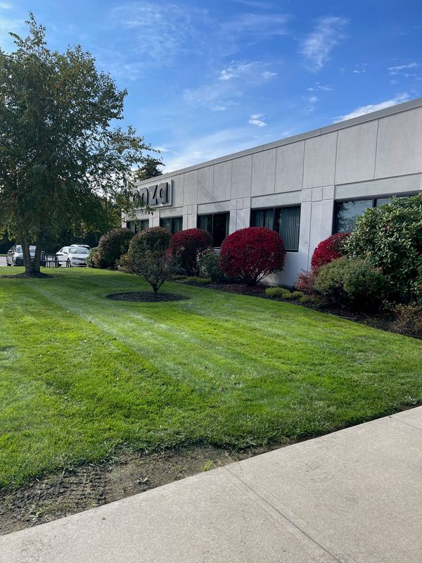 230 Corporate Drive
